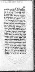 v. 2, n. 8 (1928-1929) - Pagina: 337