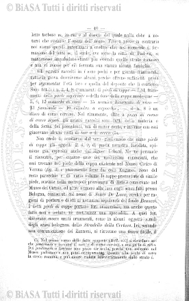 n. 12 (1895) - Pagina: 93