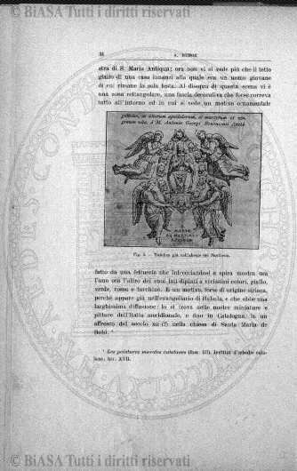 n.s., v. 2, n. 5 (1921) - Pagina: 65