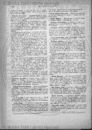 n. 18 (1883) - Frontespizio