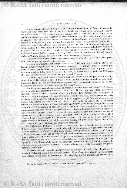 n. 4 (1784) - Pagina: 25