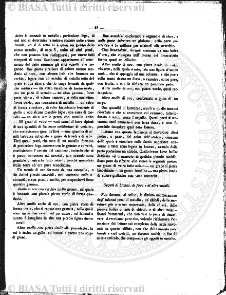 n.s., n. 159 (1858-1859) - Pagina: 65