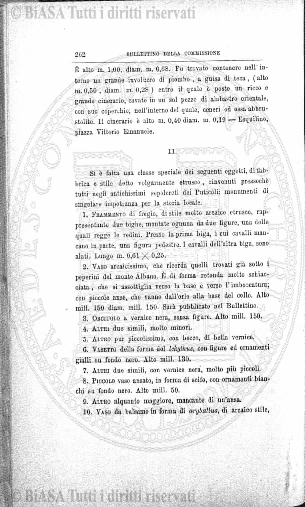 v. 17, n. 20 (1790-1791) - Pagina: 153