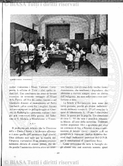 s. 3, n. 18-20 (1899) - Pagina: 121 e sommario