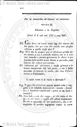 n. 44 (1784) - Pagina: 345