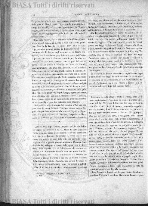 n. 10 (1909) - Pagina: 361