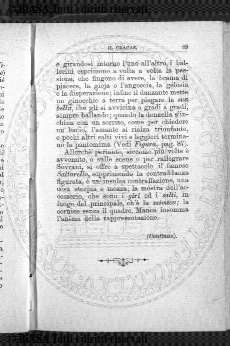 v. 1, n. 11 (1867) - Sommario: p. 161