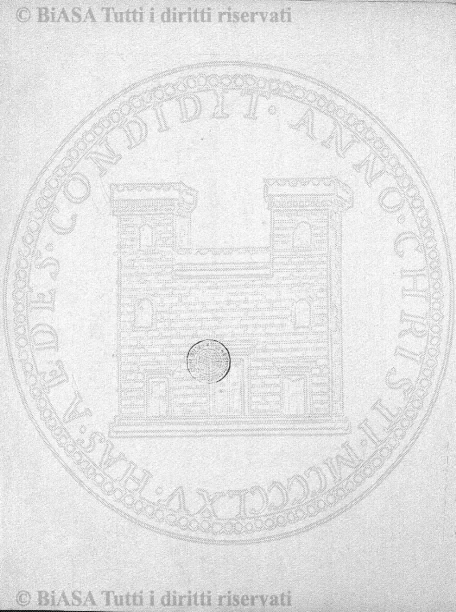 n. 46 (1784) - Pagina: 361