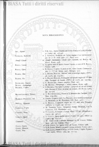 n. 9 (1879) - Pagina: 65