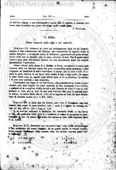 v. 2, n. 10 (1893) - Pagina: 145