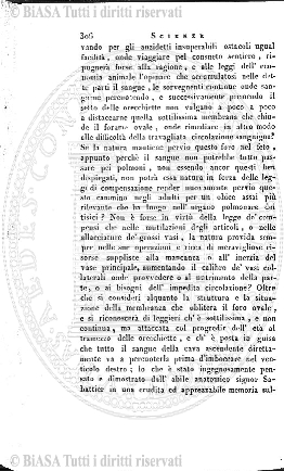 n. 5 (1784) - Pagina: 33