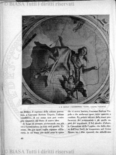 n. 3 (1934) - Copertina: 1