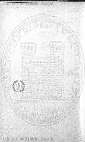 n. 32 (1787) - Pagina: 247