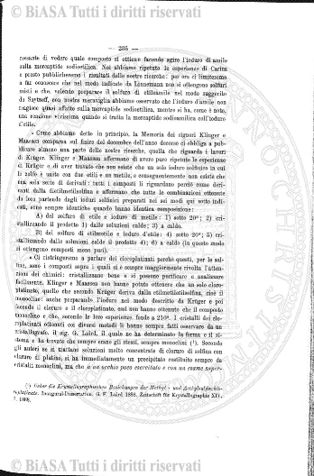 s. 3, v. 3 (1878-1879) - Copertina: 1