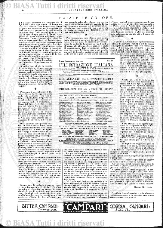 v. 4, n. 28 (1777-1778) - Pagina: 217
