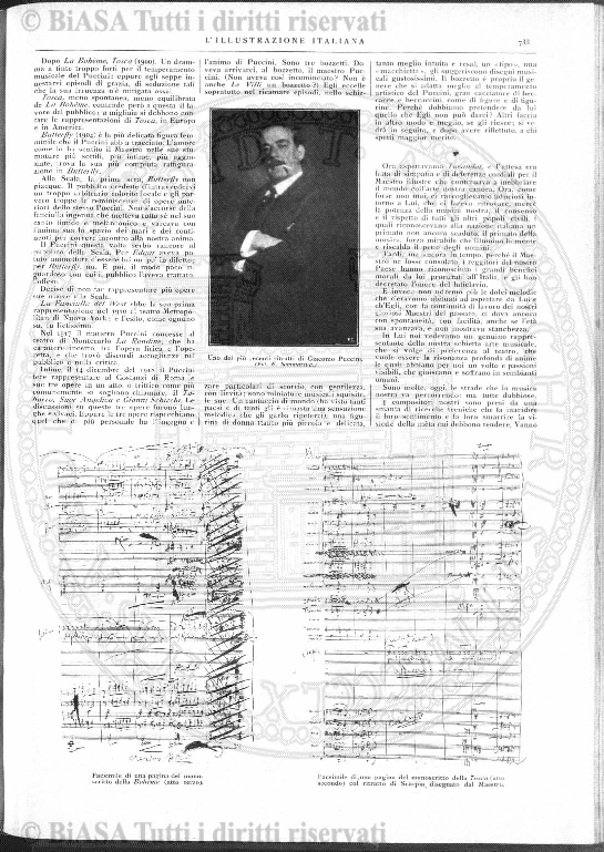 n. 31 (1784) - Pagina: 241