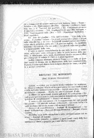 v. 7, n. 28 (1780-1781) - Pagina: 217