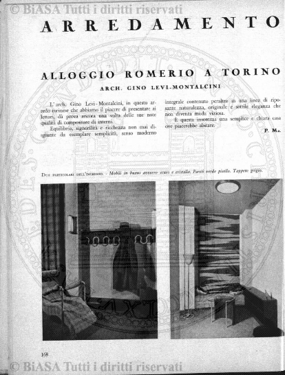 v. 2, n. 14 (1837-1838) - Pagina: 109