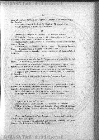v. 1, n. 4 (1933) - Copertina: 1