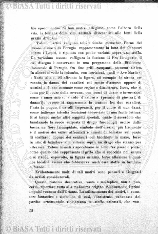 v. 3, n. 49 (1838-1839) - Pagina: 385