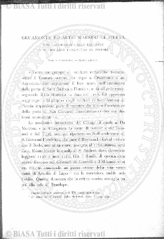 n. 49 (1786) - Pagina: 285