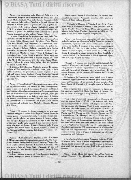 v. 15, n. 7 (1906) - Pagina: 97