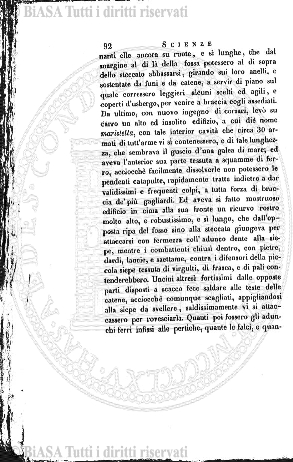 v. 11, n. 33 (1784-1785) - Pagina: 265