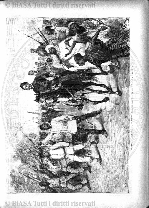 v. 12, n. 39 (1845-1846) - Pagina: 305