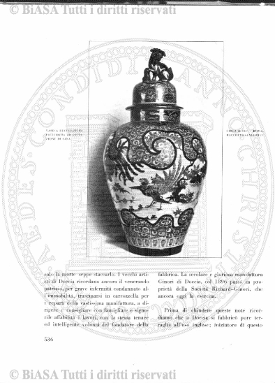 v. 16, n. 49 (1849-1850) - Pagina: 385