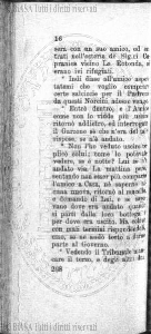 n. 25 (1835) - Pagina: 97