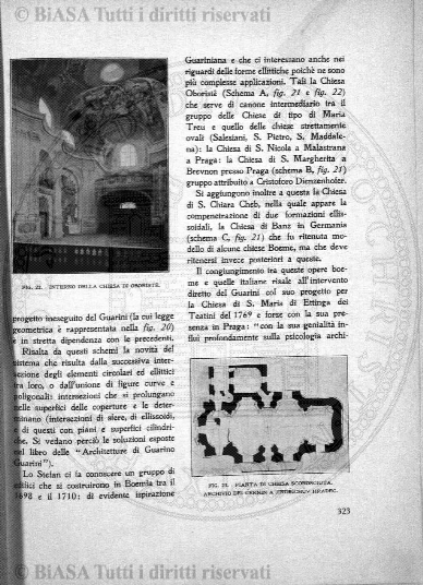 n. 2 (1907) - Pagina: 13