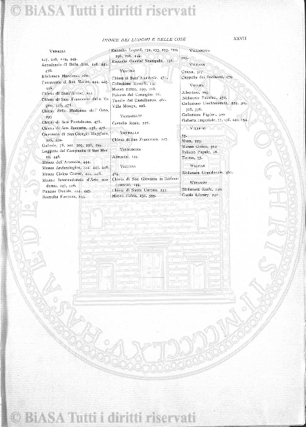 n. 14 (1895) - Frontespizio