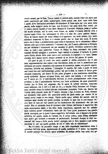 v. 6, n. 18 (1779-1880) - Pagina: 137