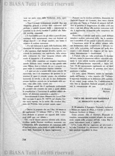 v. 23, n. 11 (1856-1857) - Pagina: 81