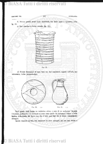 v. 11, n. 22 (1784-1785) - Pagina: 177