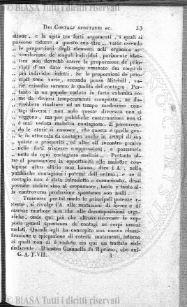 n. 2-3 (1972) - Copertina: 1