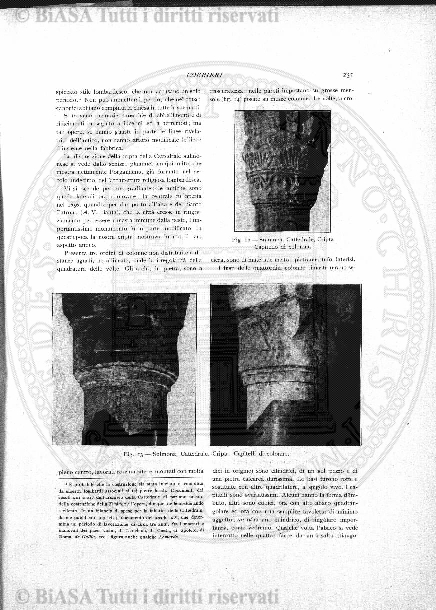 v. 27, n. 32 (1860-1861) - Pagina: 249