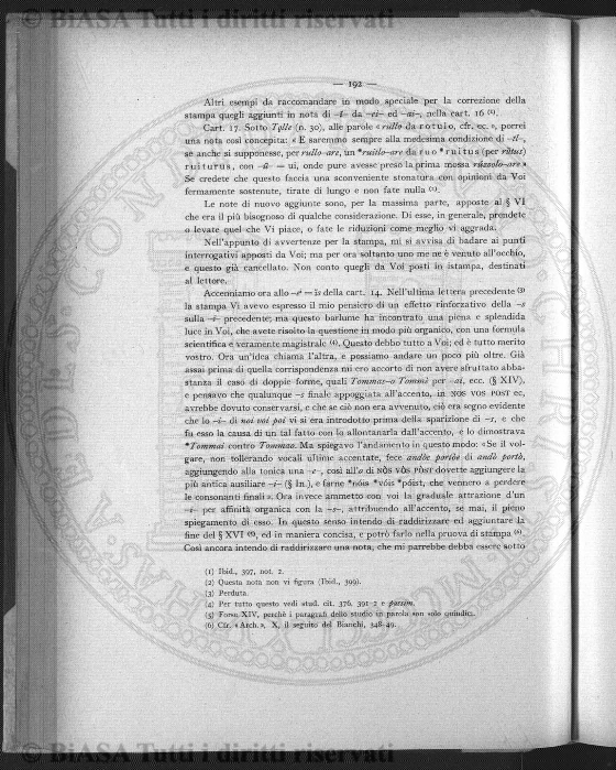 n. 1 (1910) - Copertina: 1
