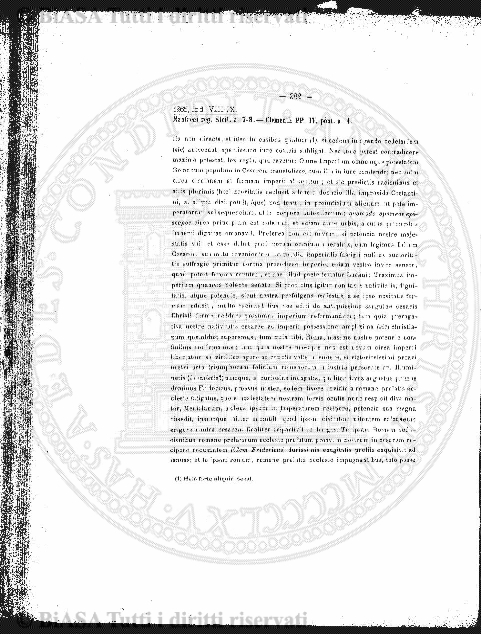 v. 4, n. 13 (1777-1778) - Pagina: 97