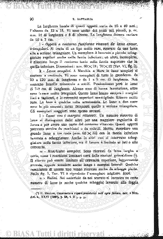n.s., n. 143 (1857-1858) - Pagina: 145