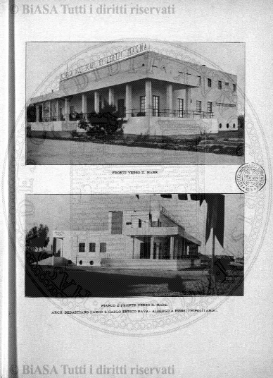 n.s., n. 145 (1857-1858) - Pagina: 161