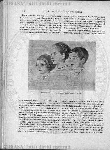 v. 4, n. 30 (1839-1840) - Pagina: 237