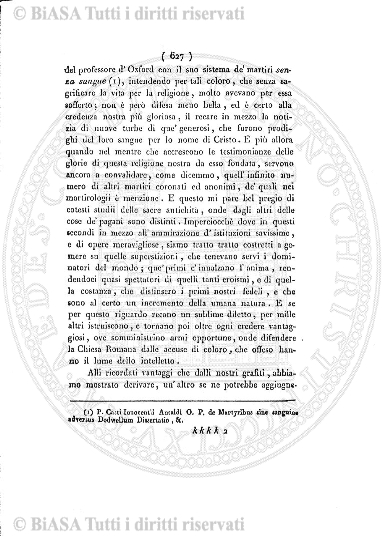 n. 1 (1926) - Frontespizio