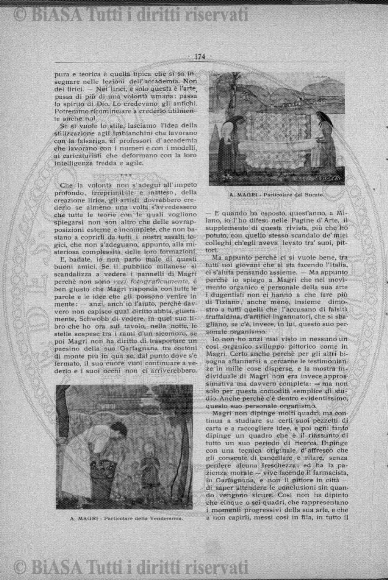 v. 27, n. 10 (1860-1861) - Pagina: 73