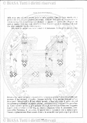 v. 17, n. 28 (1790-1791) - Pagina: 217