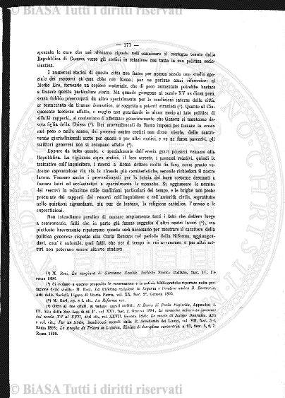 v. 4, n. 32 (1839-1840) - Pagina: 253