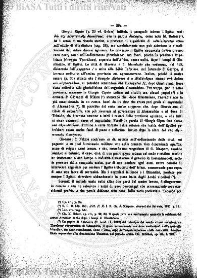 n. 35 (1887) - Pagina: 265 e sommario