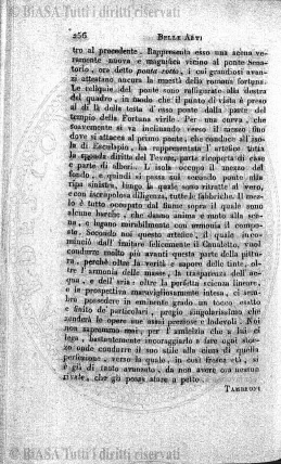 v. 78 (1839) - Frontespizio