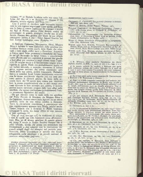 v. 39, n. 233 (1914) - Pagina: 322