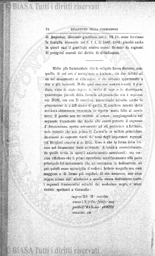s. 3, v. 6, n. 14 (1881-1882) - Copertina: 1